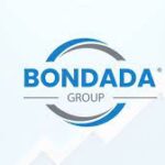 5 Must read books on investment, trading, and stock market