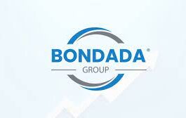 5 Must read books on investment, trading, and stock market