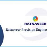 Ratnaveer Precision Engineering IPO opens on September 4