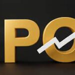 Mono Pharmacare to launch IPO on August 28, price band at Rs 26-28 per share