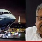 Mono Pharmacare to launch IPO on August 28, price band at Rs 26-28 per share