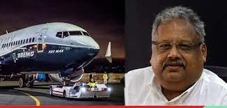 Mono Pharmacare to launch IPO on August 28, price band at Rs 26-28 per share