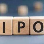 CPS Shapers IPO to hit Dalal Street on August 29