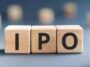 CPS Shapers IPO to hit Dalal Street on August 29