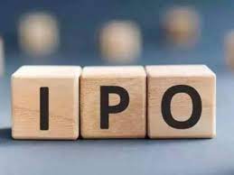 CPS Shapers IPO to hit Dalal Street on August 29