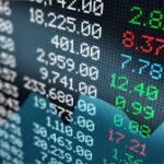 Market extends losses, but these 85 small-caps give double-digit returns