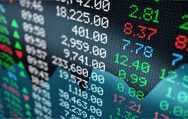 Market extends losses, but these 85 small-caps give double-digit returns