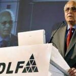 Promoter Kushal Pal Singh offloads Rs 731 crore shares in DLF