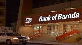 Bank of Baroda Q1 Results: Net profit grows 88% to Rs 4,070 crore; asset quality improves