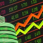 Stock Market Today: Top 10 things to know before the market opens