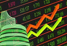 Stock Market Today: Top 10 things to know before the market opens