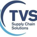 TVS Supply Chain Solutions IPO records 55% booking on debut