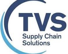 TVS Supply Chain Solutions IPO records 55% booking on debut