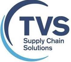 TVS Supply Chain Solutions IPO records 55% booking on debut