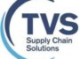 TVS Supply Chain Solutions IPO records 55% booking on debut