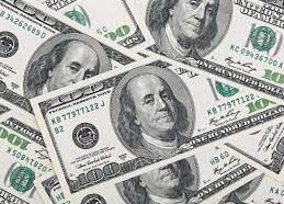 Forex reserves drop by $3 billion to $603.87 billion in 2nd consecutive weekly decline