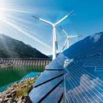 India’s installed wind energy capacity to rise to 99.9GW by 2029-30