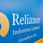 Reliance Retail positioned for industry leadership with impressive growth: Annual report