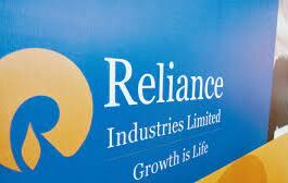 Reliance Retail positioned for industry leadership with impressive growth: Annual report