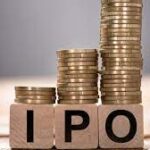 Westbridge, Nexus-backed India Shelter Finance files for Rs 1,800 crore IPO