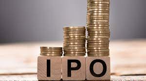 Westbridge, Nexus-backed India Shelter Finance files for Rs 1,800 crore IPO