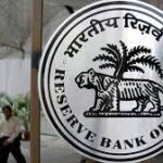 RBI’s worry on inflation can impact debt funds. Here is what investors should do