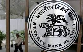 RBI’s worry on inflation can impact debt funds. Here is what investors should do