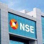NSE rejig: ACC, Nykaa, HDFC AMC to be out of Nifty Next 50 from September 29