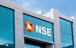 NSE rejig: ACC, Nykaa, HDFC AMC to be out of Nifty Next 50 from September 29
