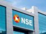NSE rejig: ACC, Nykaa, HDFC AMC to be out of Nifty Next 50 from September 29