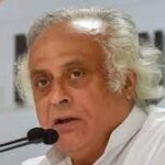 Companies competing with Adani for 'prized assets' faced CBI, ED, IT raids: Congress