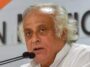 Companies competing with Adani for 'prized assets' faced CBI, ED, IT raids: Congress