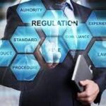 Sebi's ‘regulatory shift’ in action? Industry body to craft standards for portfolio managers’ firm-level audit