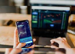 Dalal Street week ahead: Two IPOs, 4 stocks to debut next week