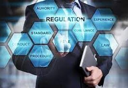 Sebi's ‘regulatory shift’ in action? Industry body to craft standards for portfolio managers’ firm-level audit