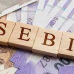 SEBI's dues recovery falls sharply to Rs 6,031 crore in FY23; Rs 1.02 lakh crore pending