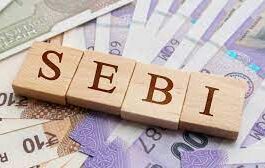 SEBI's dues recovery falls sharply to Rs 6,031 crore in FY23; Rs 1.02 lakh crore pending