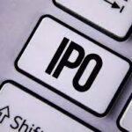 Primary market tracker: Mood upbeat with 3 IPO launches, 2 listings next week