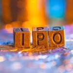 Three IPOs to hit Dalal Street tomorrow, total fund raising over Rs 1,600 crore