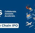 TVS Supply Chain Solutions IPO sees 89% booking on 2nd day of bidding