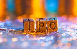Three IPOs to hit Dalal Street tomorrow, total fund raising over Rs 1,600 crore