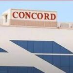 Concord Biotech settles on debut day with 27% gains despite market correction