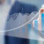 Primary market tracker: Mood upbeat with 3 IPO launches, 2 listings next week