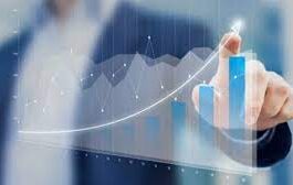 Primary market tracker: Mood upbeat with 3 IPO launches, 2 listings next week