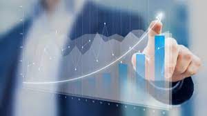 Primary market tracker: Mood upbeat with 3 IPO launches, 2 listings next week