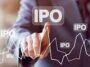 How to Find The Right IPO to Invest In
