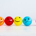 How to Control Your Emotions: 9 Effective Self-Regulation Methods