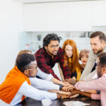 Empowerment: Definition and How To Apply It in the Workplace