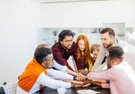 Empowerment: Definition and How To Apply It in the Workplace