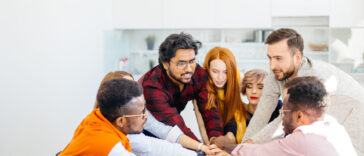 Empowerment: Definition and How To Apply It in the Workplace